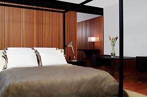 Barvikha Hotel & Spa