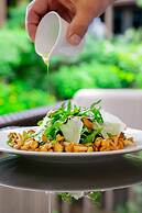 Barvikha Hotel & Spa