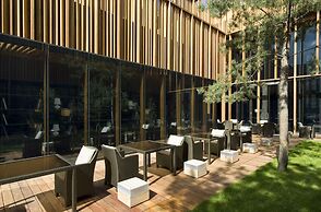 Barvikha Hotel & Spa