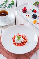 Barvikha Hotel & Spa