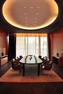 Barvikha Hotel & Spa