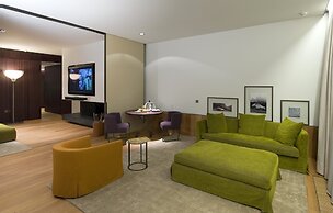 Barvikha Hotel & Spa