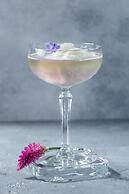 Barvikha Hotel & Spa