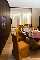 Barvikha Hotel & Spa