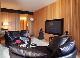 Barvikha Hotel & Spa