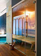 Barvikha Hotel & Spa