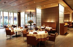 Barvikha Hotel & Spa