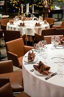 Barvikha Hotel & Spa