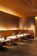 Barvikha Hotel & Spa