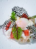 Barvikha Hotel & Spa