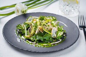 Barvikha Hotel & Spa