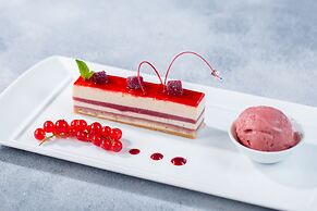 Barvikha Hotel & Spa