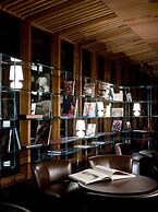 Barvikha Hotel & Spa