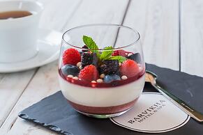 Barvikha Hotel & Spa