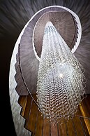 Barvikha Hotel & Spa