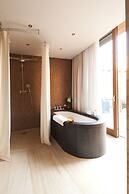 Barvikha Hotel & Spa