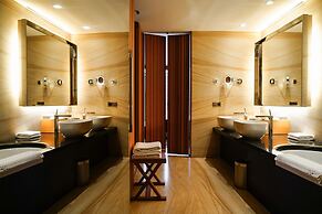 Barvikha Hotel & Spa