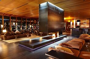 Barvikha Hotel & Spa