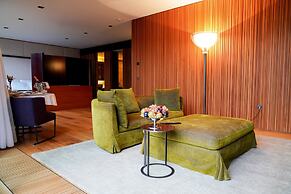 Barvikha Hotel & Spa