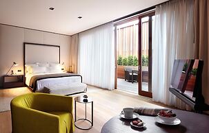 Barvikha Hotel & Spa