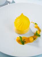 Barvikha Hotel & Spa