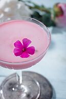 Barvikha Hotel & Spa