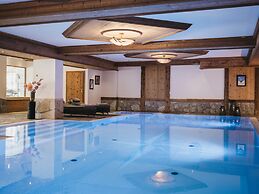 VAYA Seefeld