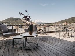 VAYA Seefeld
