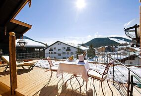 VAYA Seefeld