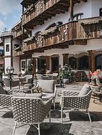 VAYA Seefeld