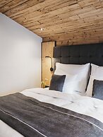 VAYA Seefeld