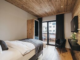 VAYA Seefeld