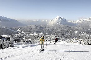 VAYA Seefeld