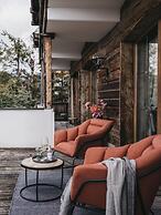 VAYA Seefeld