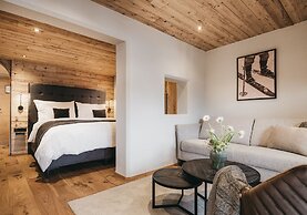 VAYA Seefeld