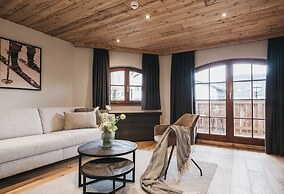 VAYA Seefeld