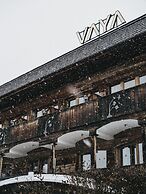 VAYA Seefeld