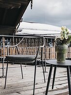 VAYA Seefeld