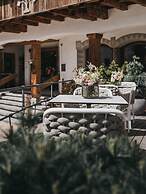 VAYA Seefeld