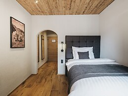 VAYA Seefeld