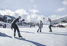 VAYA Seefeld