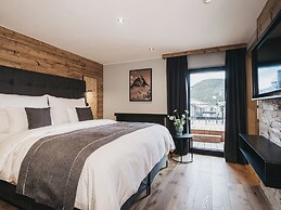 VAYA Seefeld