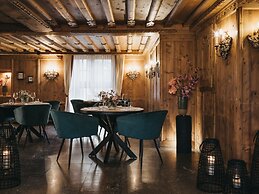 VAYA Seefeld