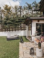 VAYA Seefeld