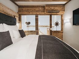 VAYA Seefeld