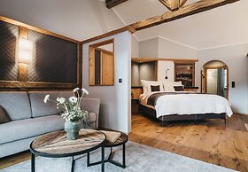 VAYA Seefeld