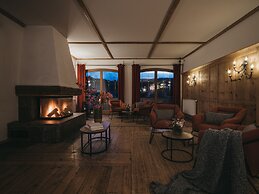 VAYA Seefeld
