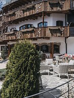 VAYA Seefeld