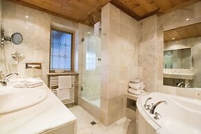 VAYA Seefeld