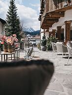 VAYA Seefeld